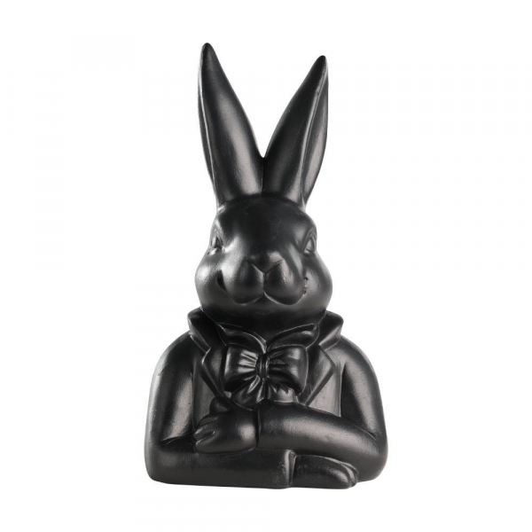 Фигурка Заяц Eglo Gopeng 427973