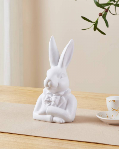 Фигурка Заяц Eglo Gopeng 427975