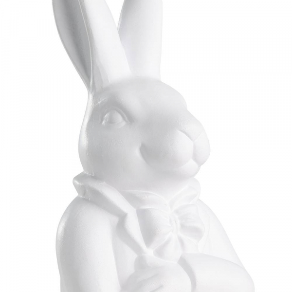 Фигурка Заяц Eglo Gopeng 427975