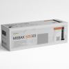 Mebax 00-00001167