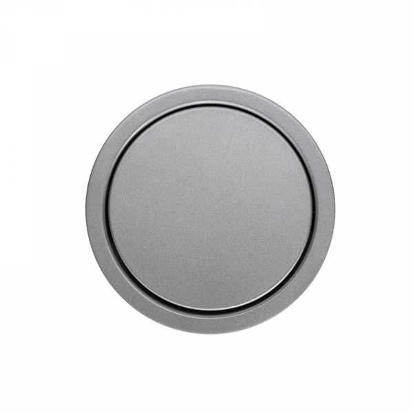 Блок розеток 105S (3 секции и 2 USB) Mebax 00-00001166