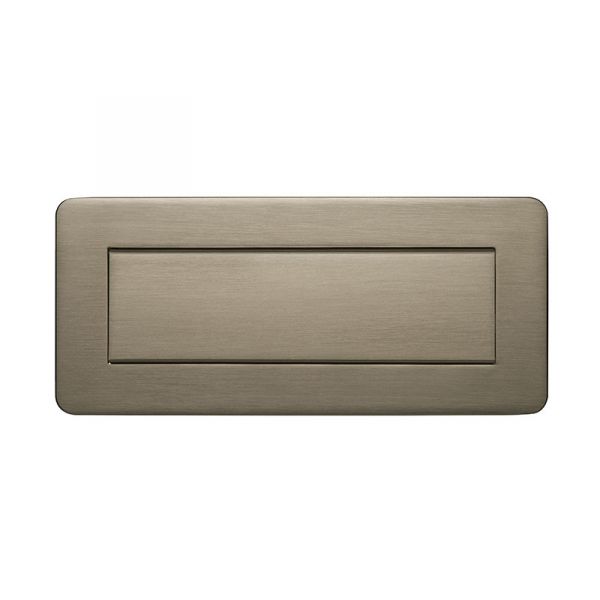 Блок розеток 47 (2 секции и 2 USB) Mebax 00-00000830