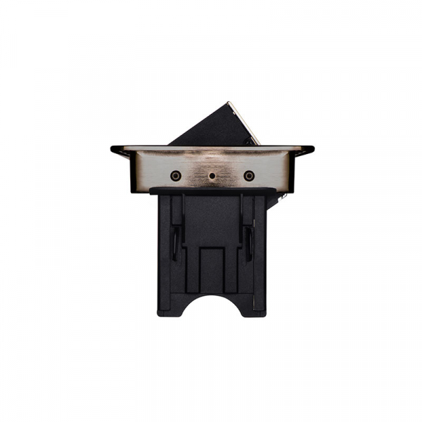 Блок розеток 47 (3 секции и 2 USB) Mebax 00-00001164