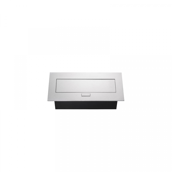 Блок розеток MX-226 Mebax 00-00000223