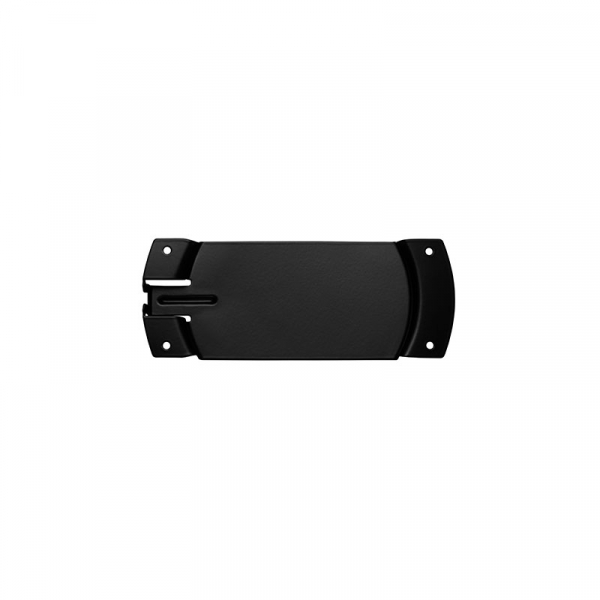 Беспроводная зарядка 55 Mebax 00-00002601