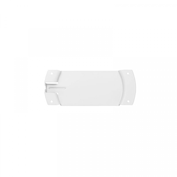 Беспроводная зарядка 55 Mebax 00-00002602