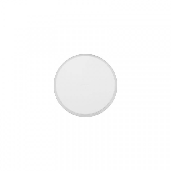 Беспроводная зарядка 55 Mebax 00-00002602