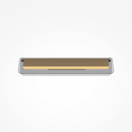 Maytoni MOD296WL-L10BS3K