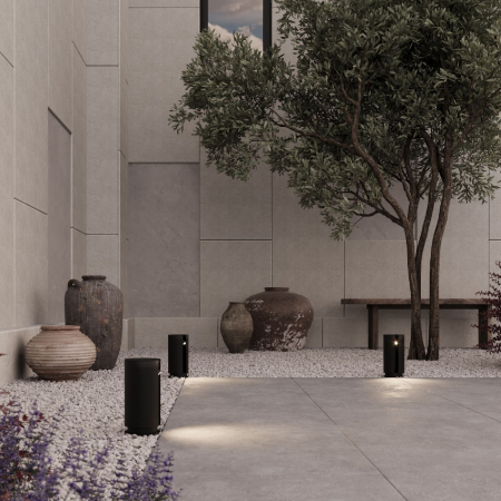 Maytoni O468FL-L3B3K