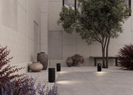 Maytoni O468FL-L3B3K