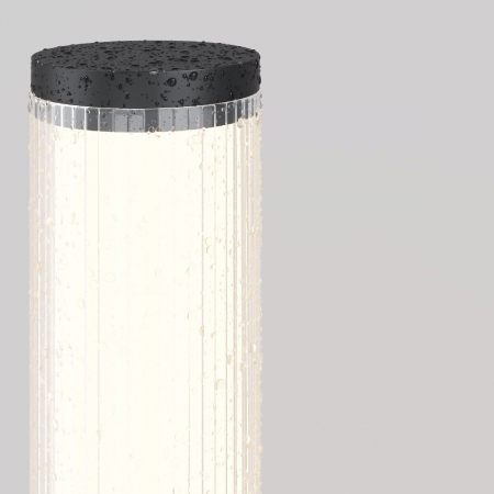 Maytoni O467FL-L100B3K