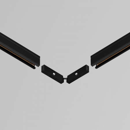 Maytoni TRA184CPC-1B-3