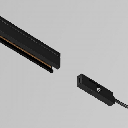 Maytoni TRA184B-1B-100