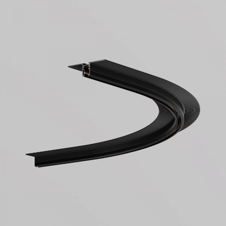 Maytoni TRA184-R600-12B