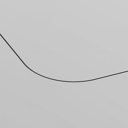 Maytoni TRA184-R600-12B