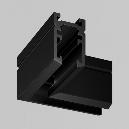 Maytoni TRA184CL-11B