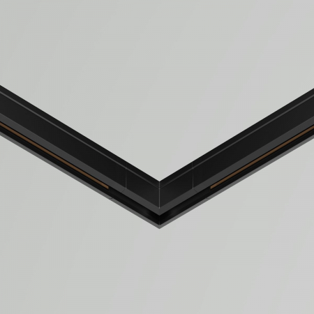 Maytoni TRA184CL-11B