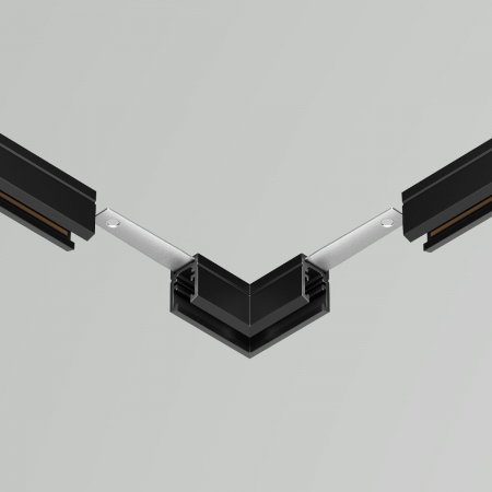 Maytoni TRA184CL-11B