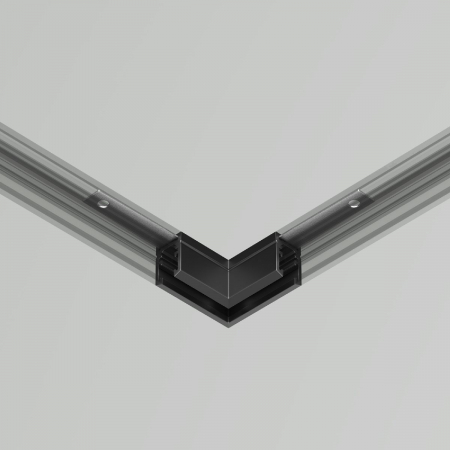 Maytoni TRA184CL-11B