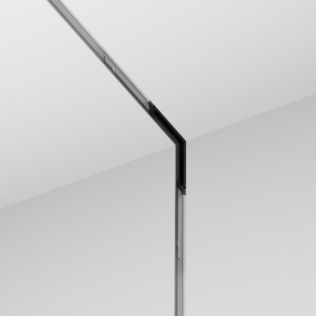 Maytoni TRA184ICL-13B