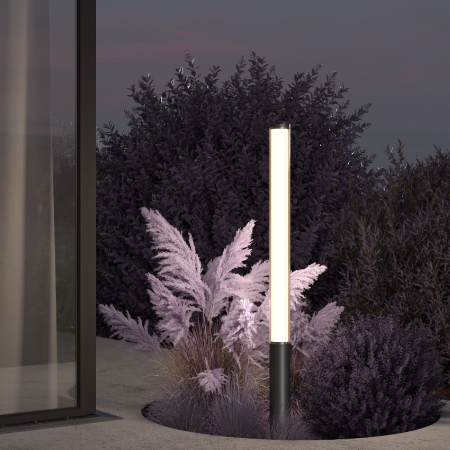 Maytoni O467FL-L70B3K