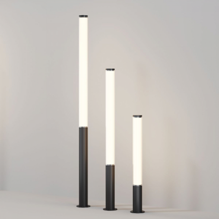 Maytoni O467FL-L70B3K