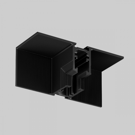 Maytoni TRA184ICL-12B