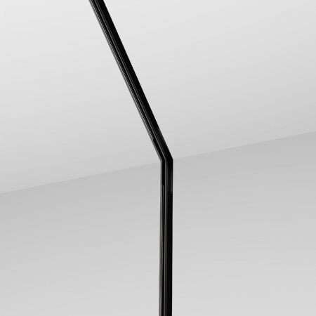 Maytoni TRA184ICL-12B