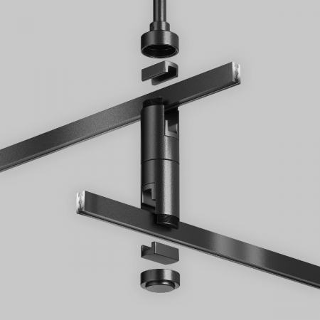 Maytoni TRA158C-D1-B