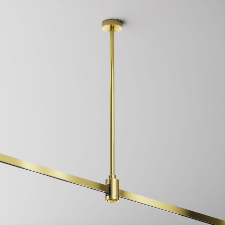 Maytoni TRA158C-SL1-BS