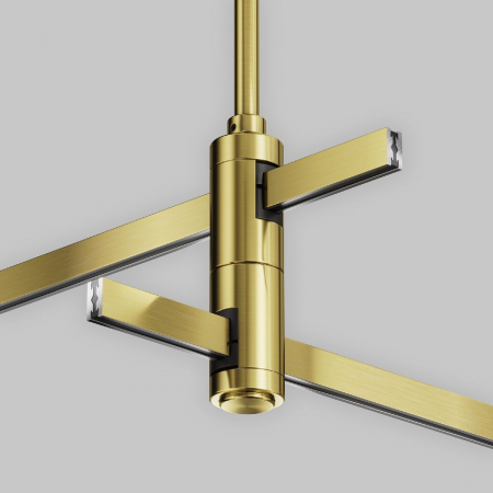 Maytoni TRA159C-D1-BS