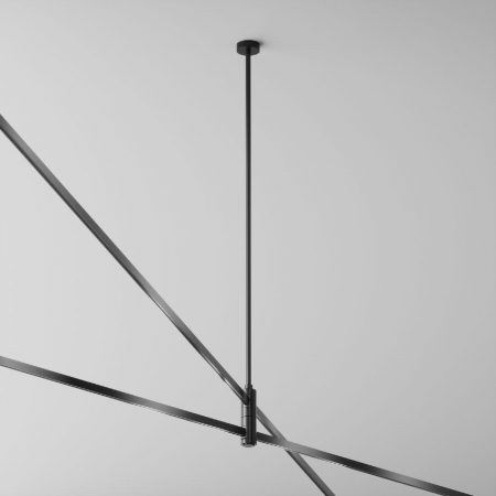 Maytoni TRA159C-D1-B