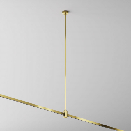 Maytoni TRA159C-SL1-BS