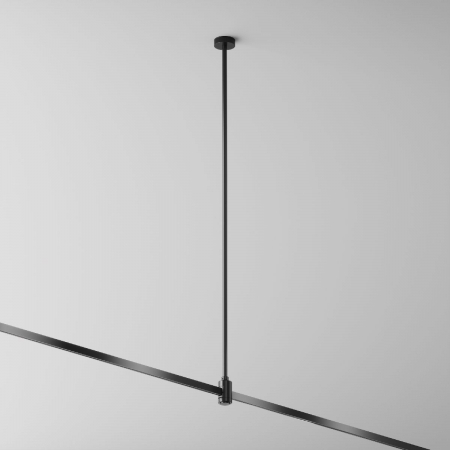 Maytoni TRA159C-SL1-B