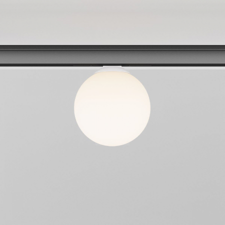 Maytoni TR185-1-3W3K-B