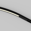 Maytoni TR186-1-8W2.7K-B