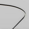 Maytoni TR186-1-8W2.7K-B