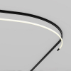 Maytoni TR186-1-8W2.7K-B