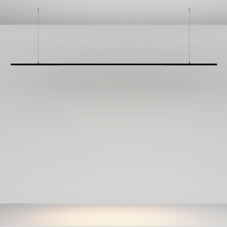 Maytoni TR186-1-8W4K-B