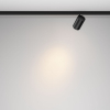 Maytoni TR187-1-5W3K-M-B