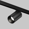 Maytoni TR187-1-5W4K-M-B