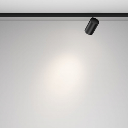 Maytoni TR187-1-5W4K-M-B