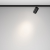 Maytoni TR187-1-5W4K-M-B
