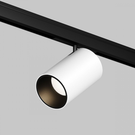 Maytoni TR187-1-5W3K-M-BW