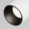 Maytoni TR187-1-5W4K-M-BW