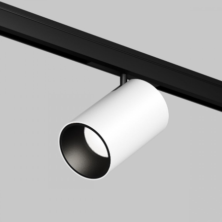 Maytoni TR187-1-5W4K-M-BW