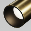 Maytoni TR187-1-5W3K-M-BBS