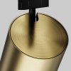 Maytoni TR187-1-5W3K-M-BBS