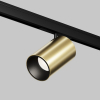 Maytoni TR187-1-5W4K-M-BBS