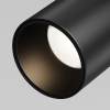 Maytoni TR187-1-9W3K-M-B
